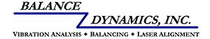 Balance Dynamics Inc